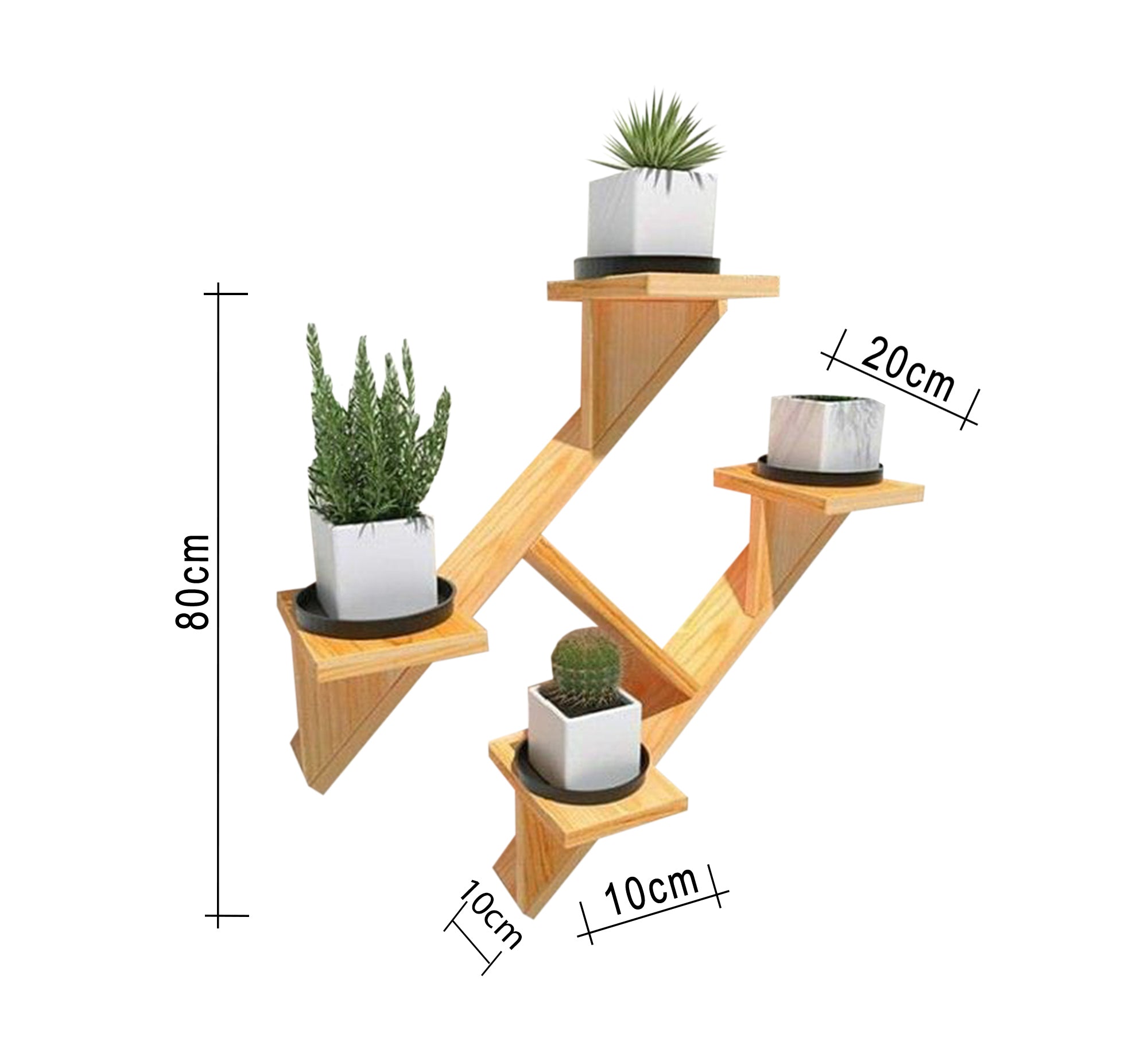 Wooden Décor: Elegant, Handcrafted Masterpieces - Vitrine Furniture - Furniture