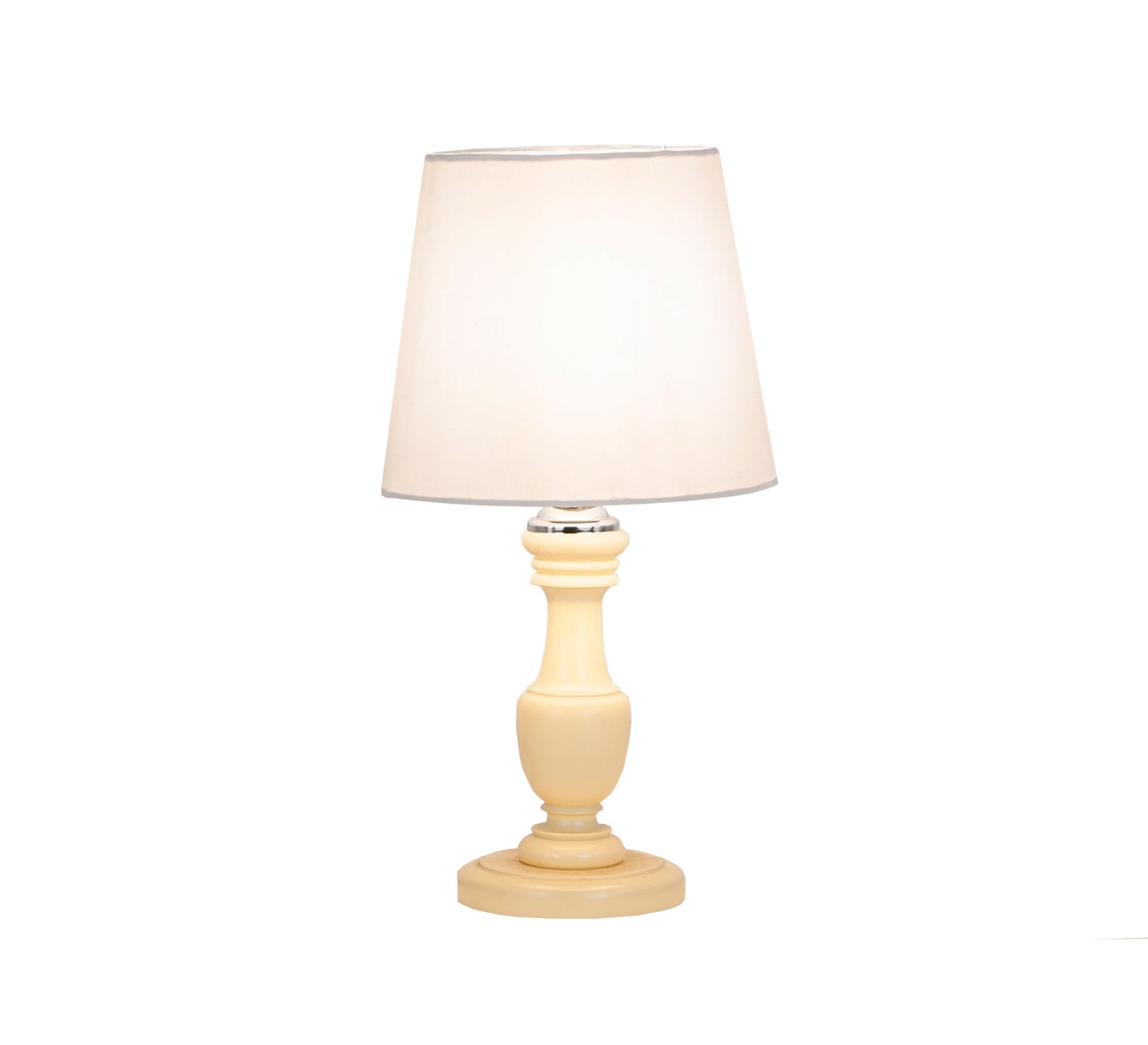 wooden lampshade - Vitrine Furniture - Lighting